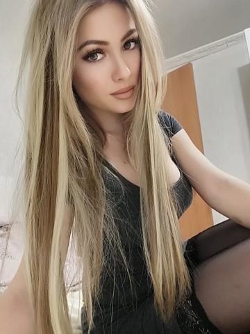 Анкета проститутки Фатима, 23 года